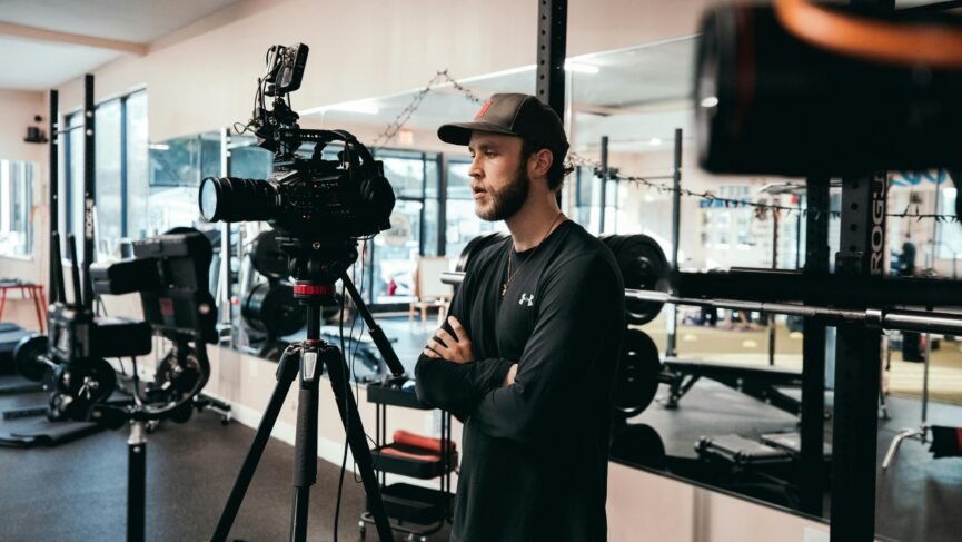Creative Manager Adalah: Pengertian dan Tugasnya