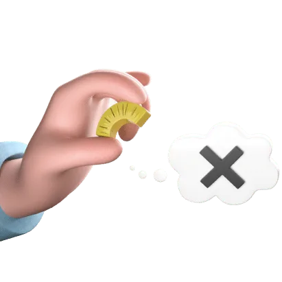 Skin ToneRed 2.png