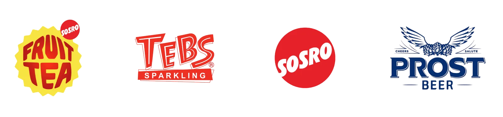 Logo-1